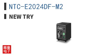 NTC-E2024DF-M2 ͼƬ